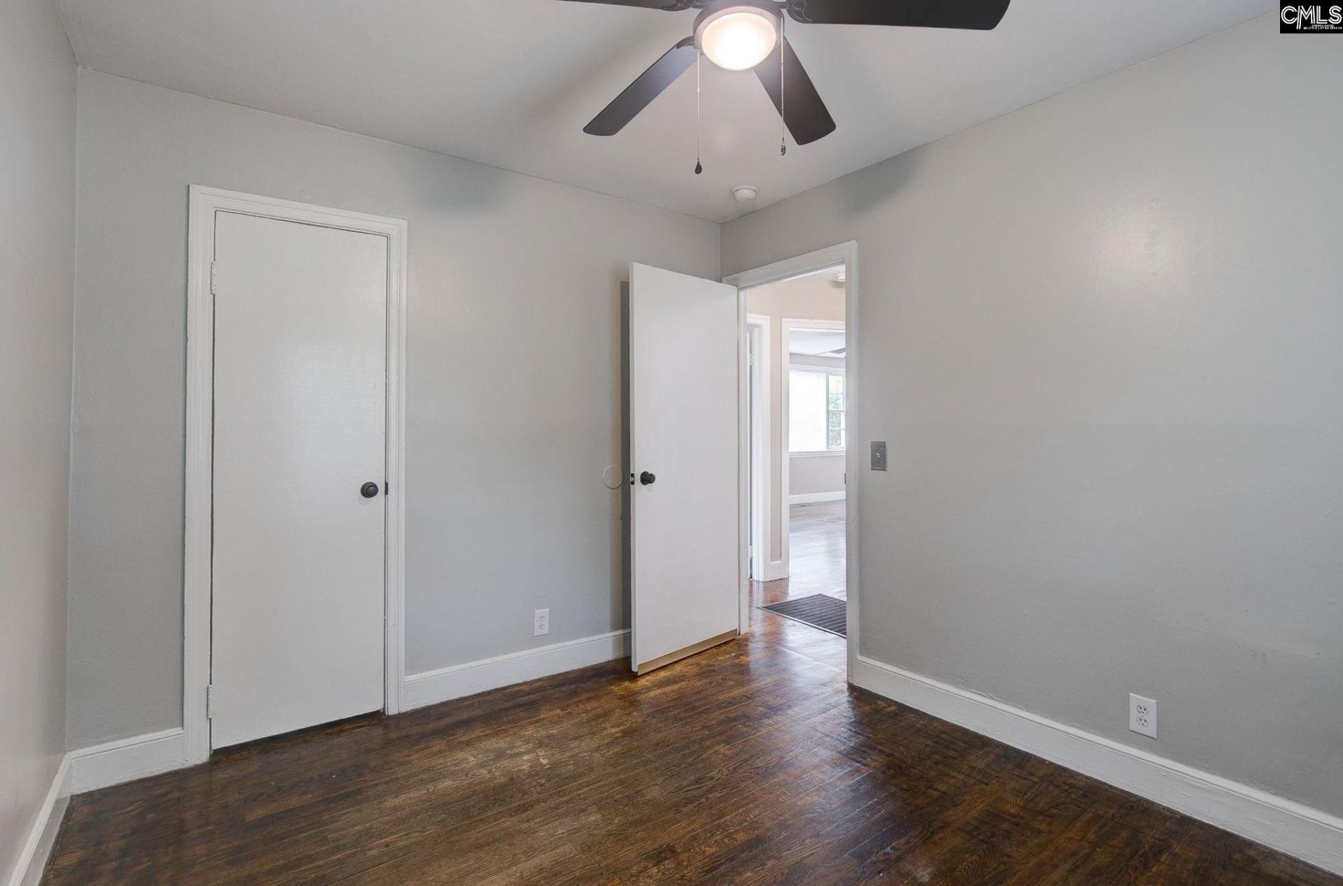 330 Gaffney Street  Photo 17