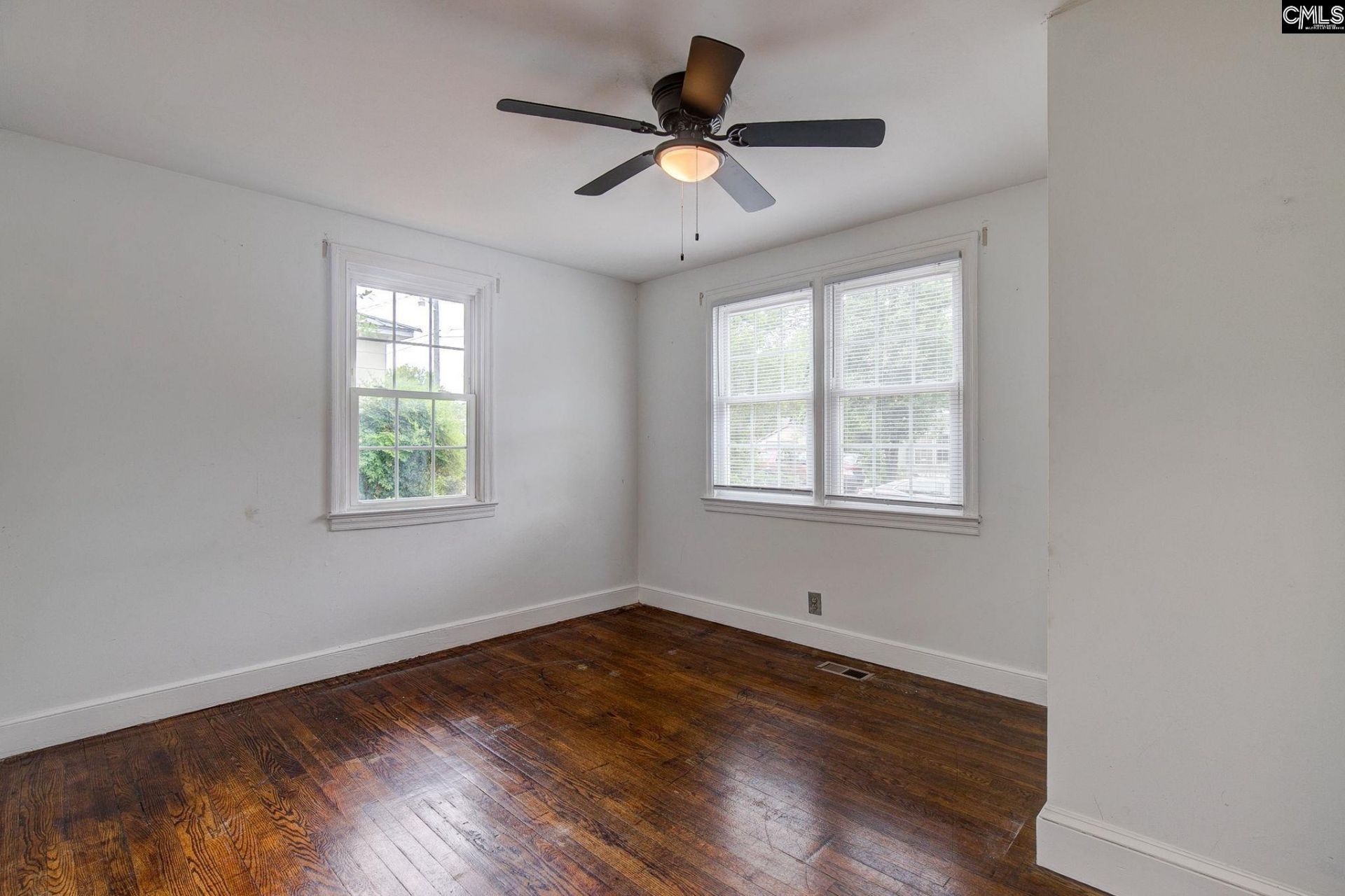 330 Gaffney Street  Photo 18