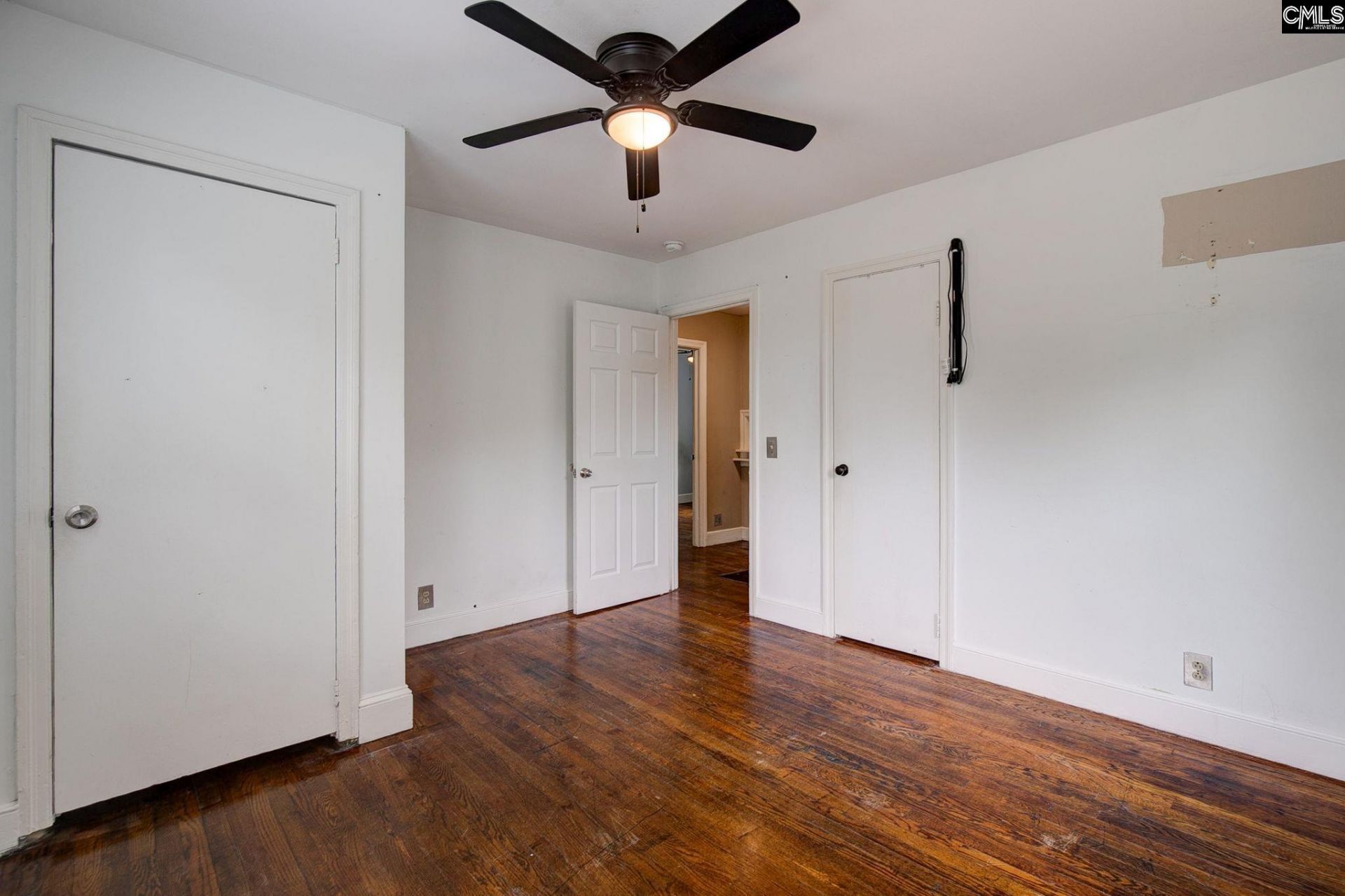 330 Gaffney Street  Photo 19