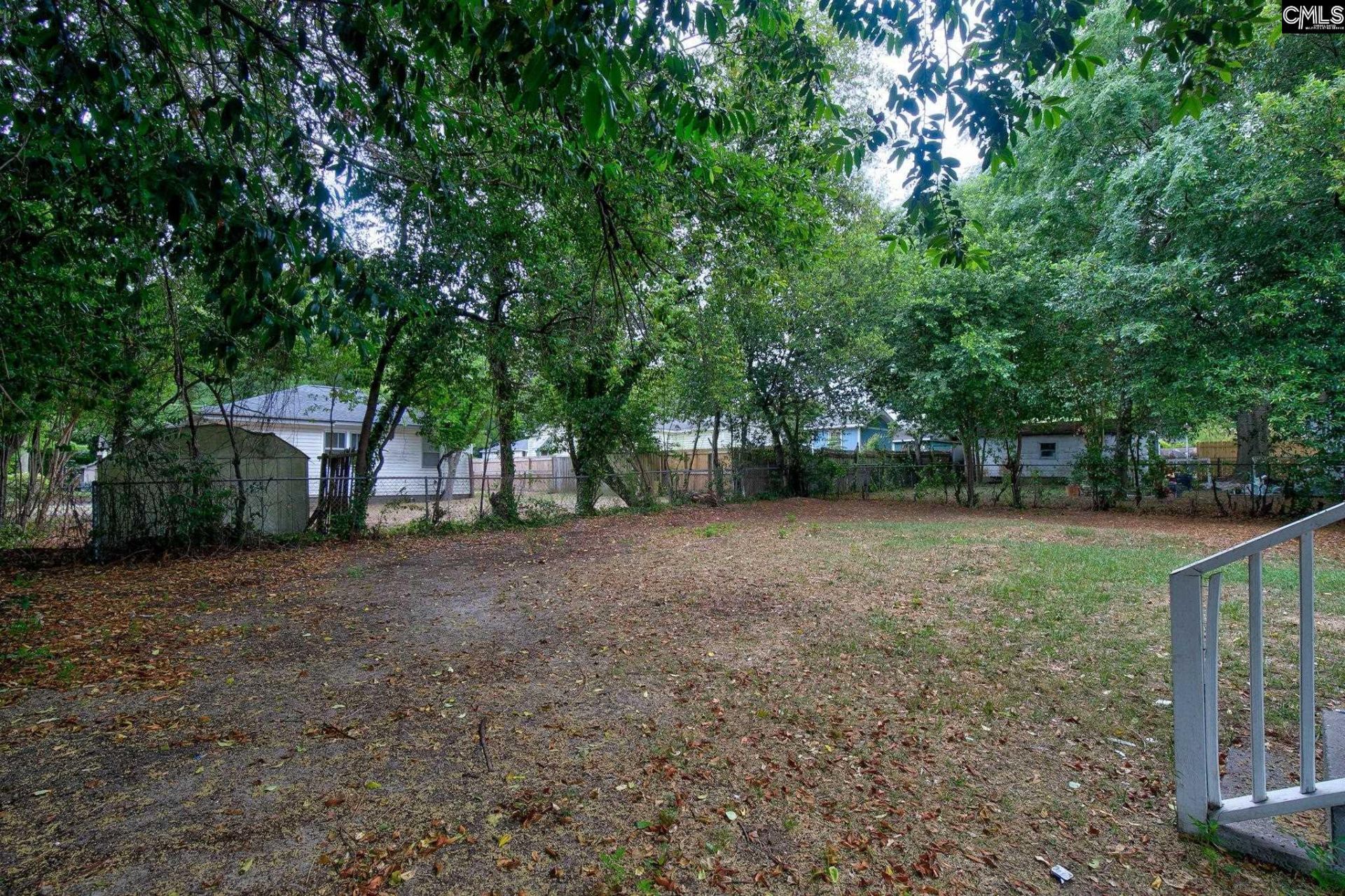 330 Gaffney Street  Photo 21