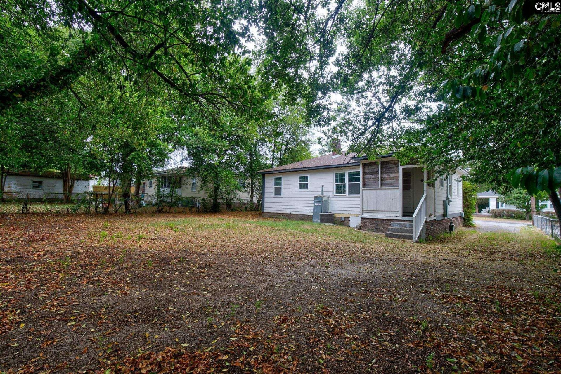 330 Gaffney Street  Photo 22