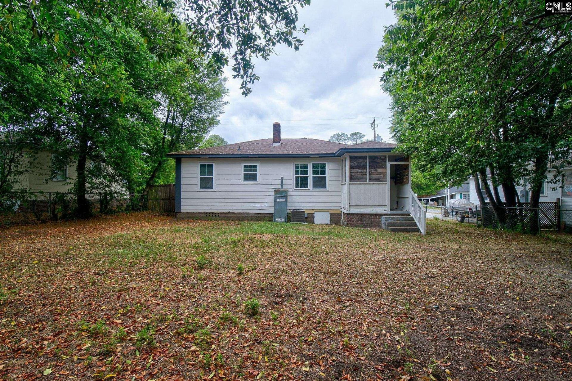 330 Gaffney Street  Photo 23