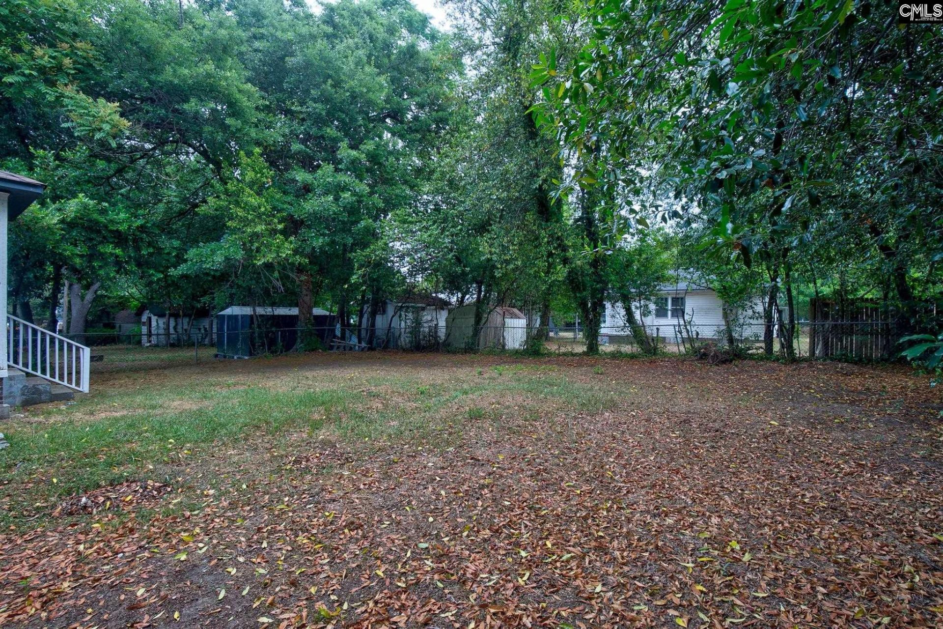 330 Gaffney Street  Photo 24