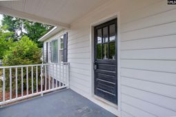 330 Gaffney Street  photo 4