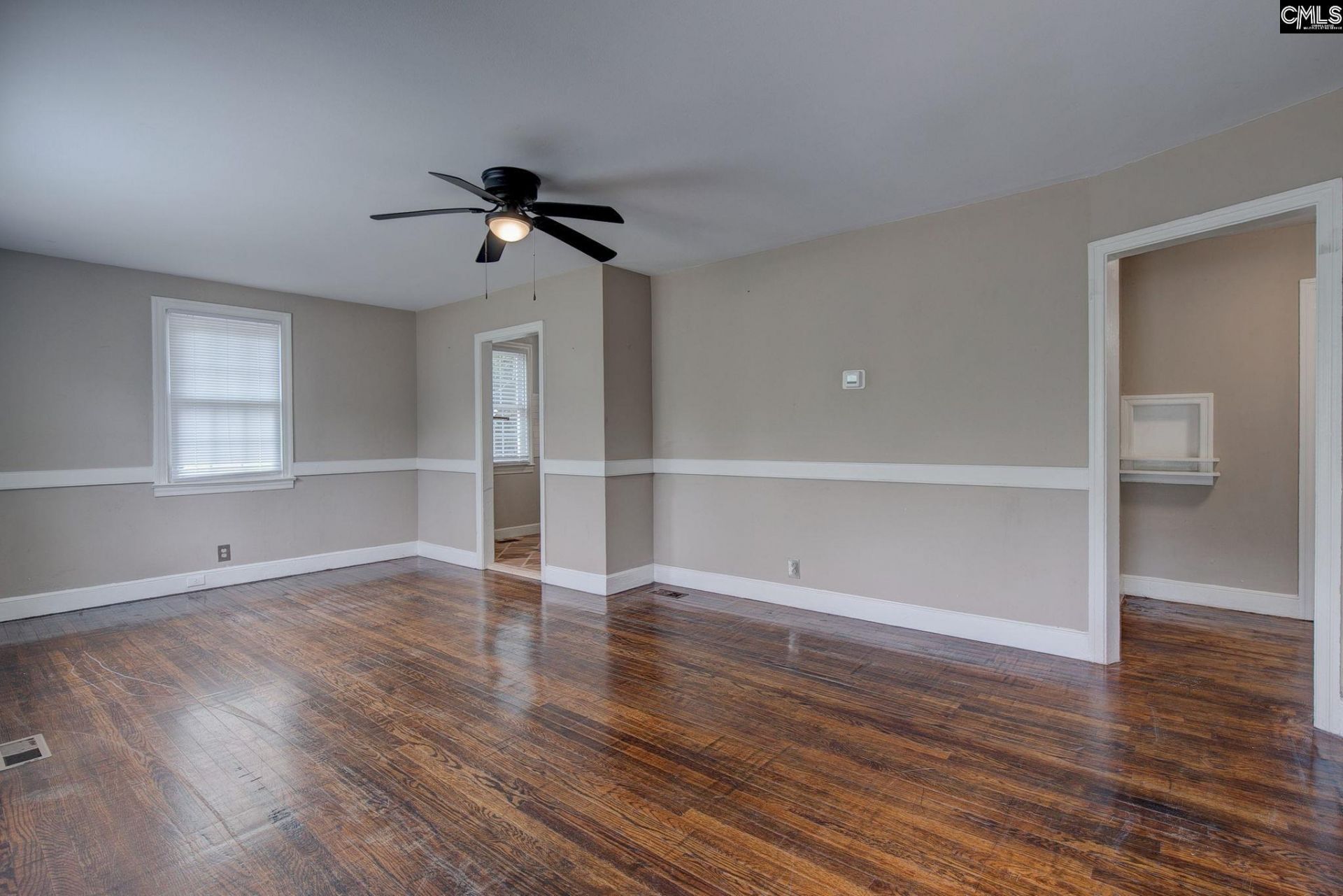 330 Gaffney Street  Photo 5