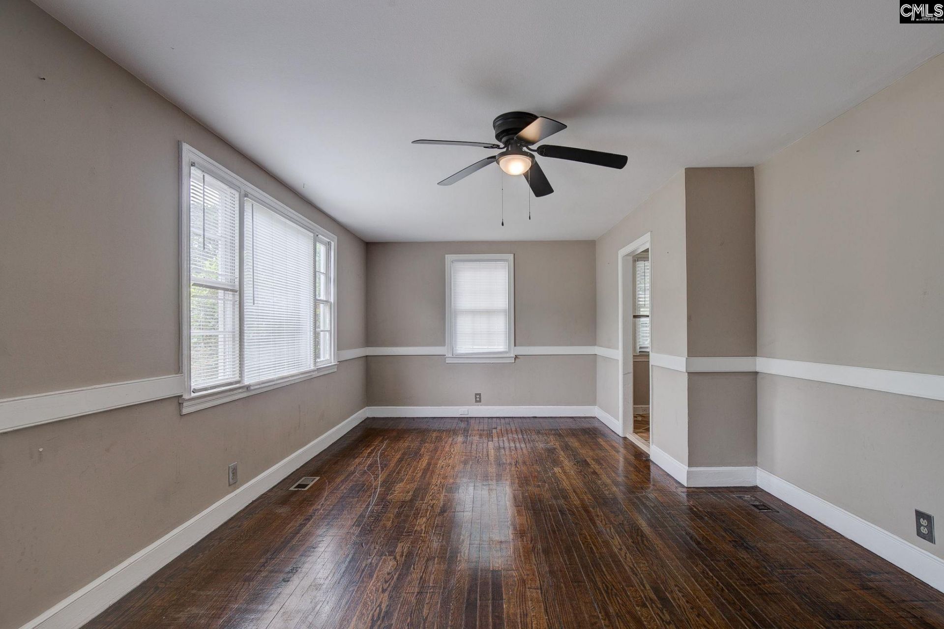 330 Gaffney Street  Photo 6