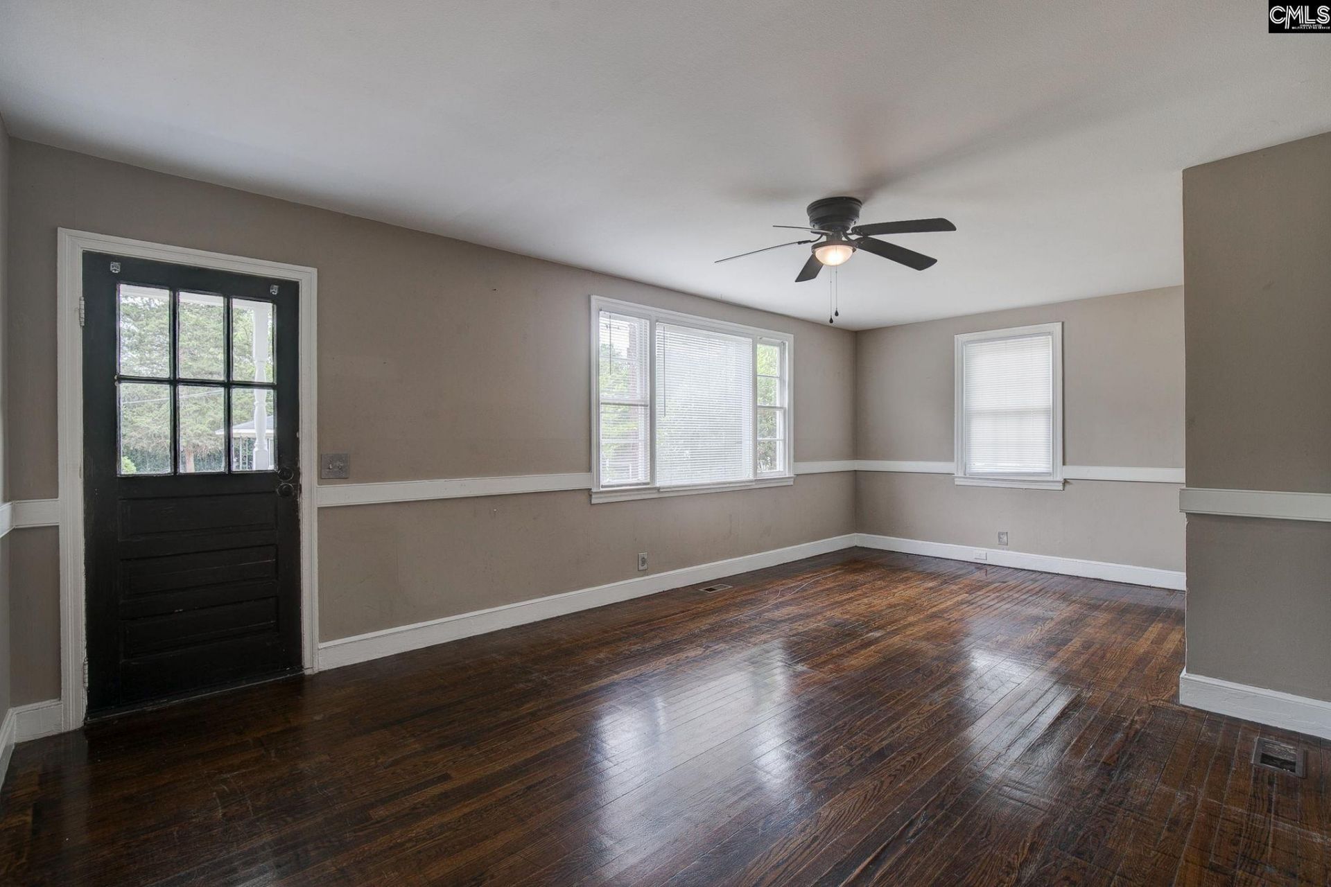 330 Gaffney Street  Photo 7