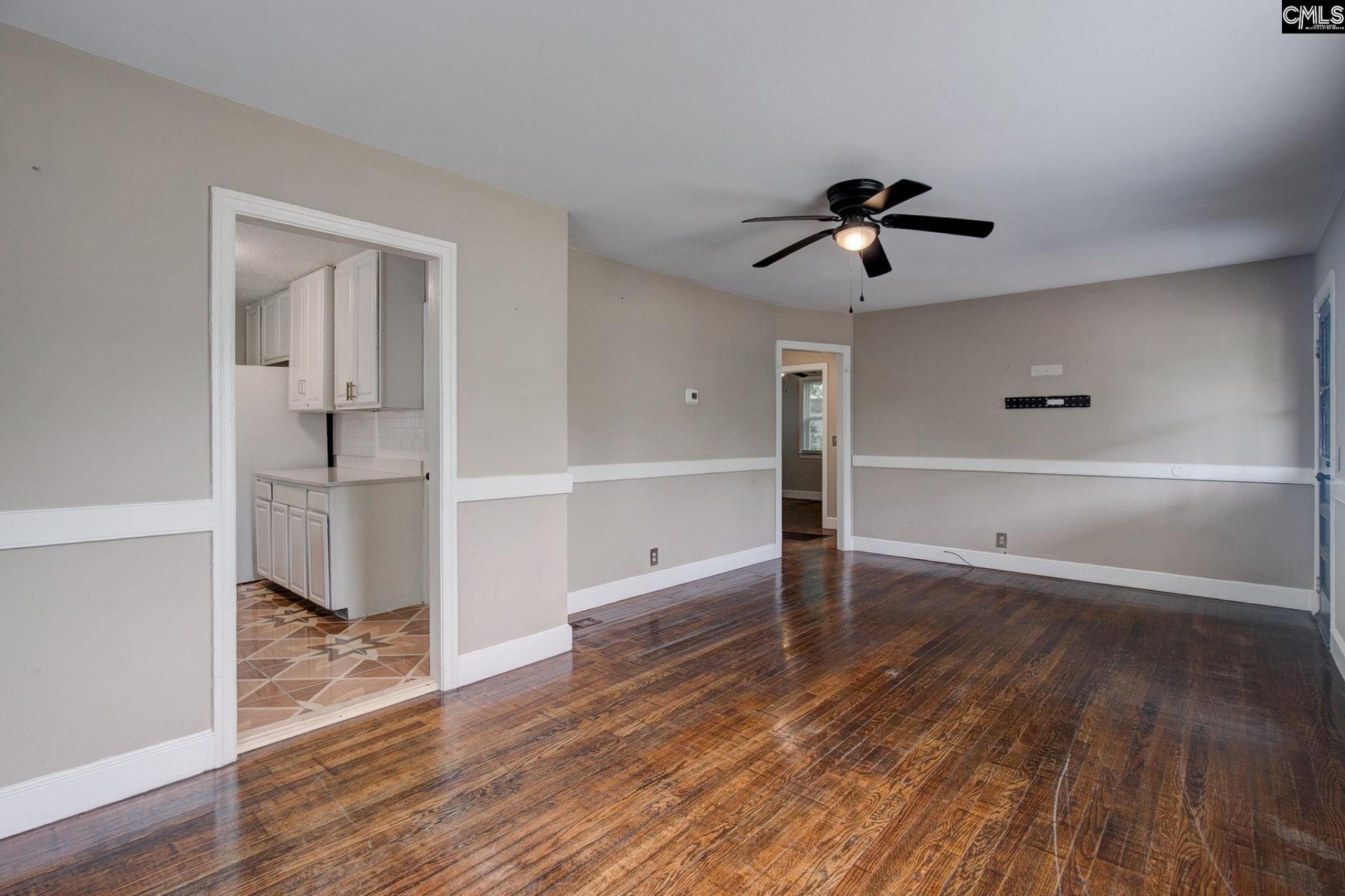 330 Gaffney Street  Photo 8