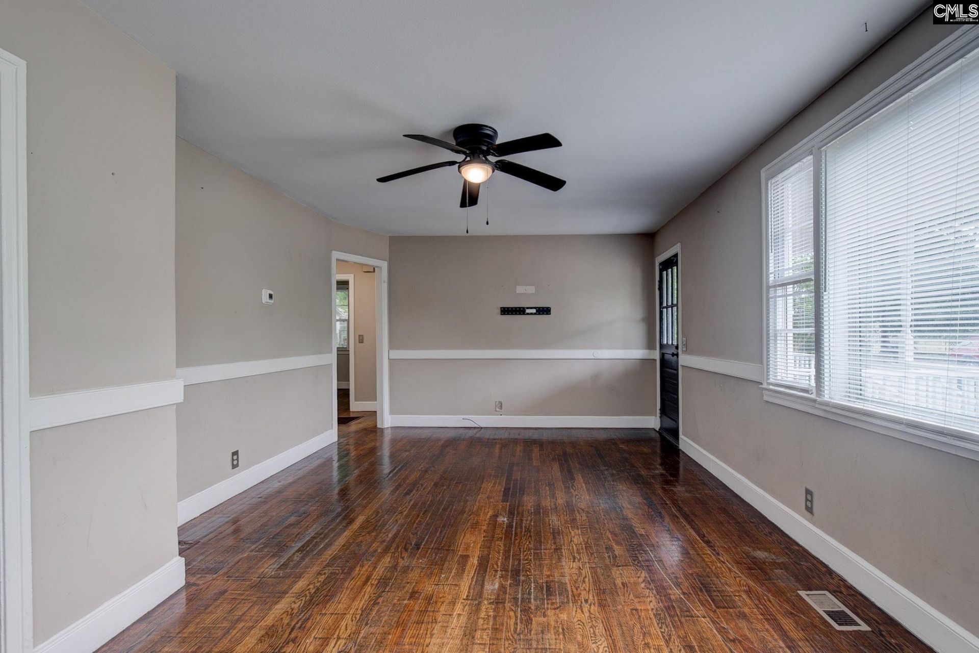330 Gaffney Street  Photo 9