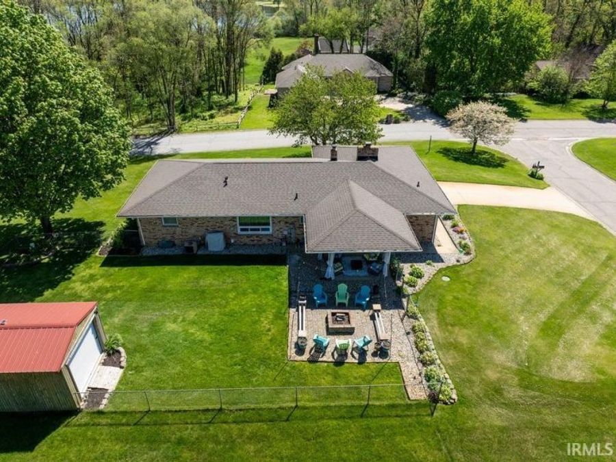 Property Image 38
