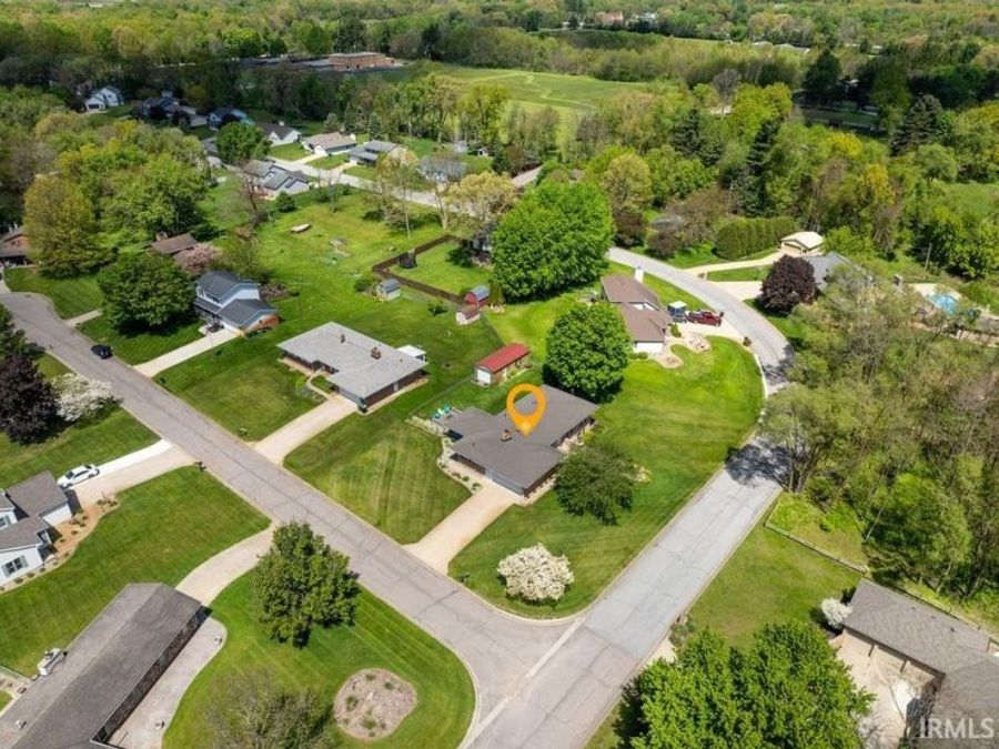 Property Image 43