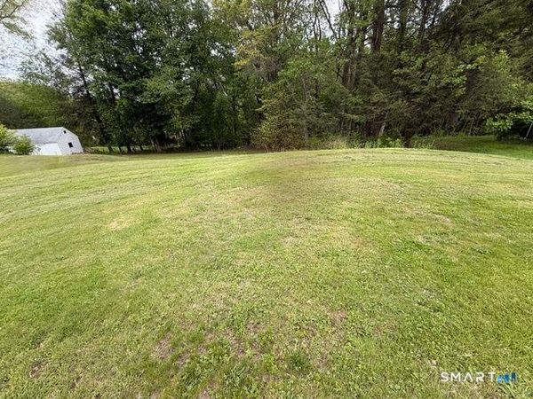 5 Bungay, Seymour, CT 06483