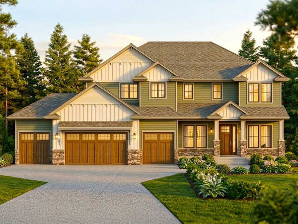 XX County Rd 30 , Elk River, MN 55330