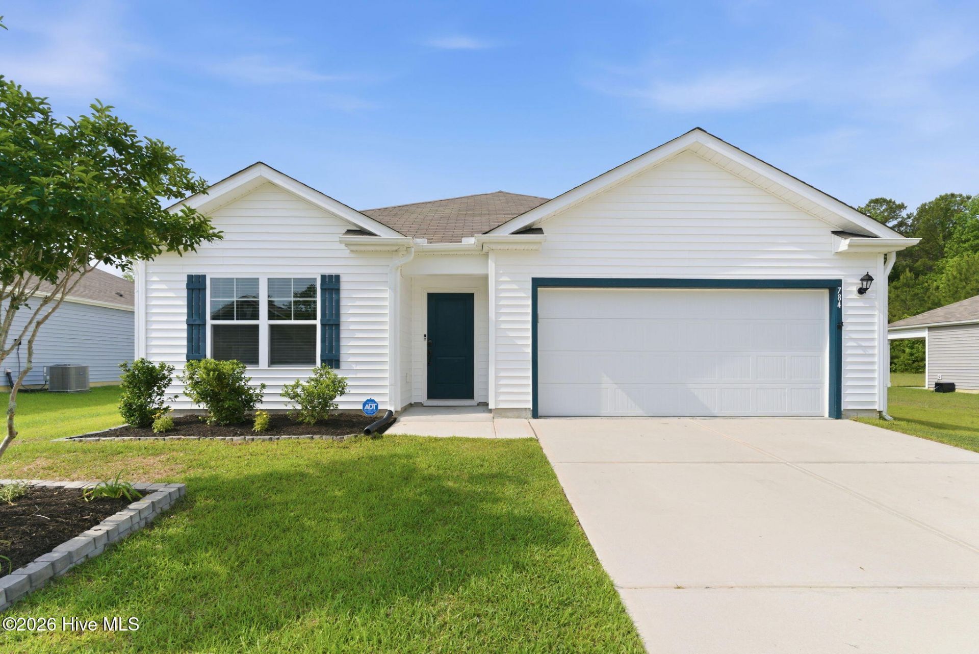 784 Buckeye Road Ne, Leland, NC 28451 Main Photo