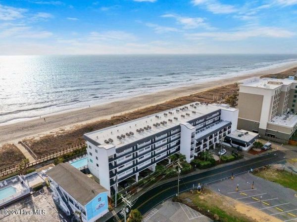 222 N Carolina Beach Avenue N, Unit 210, Carolina Beach, NC 28428