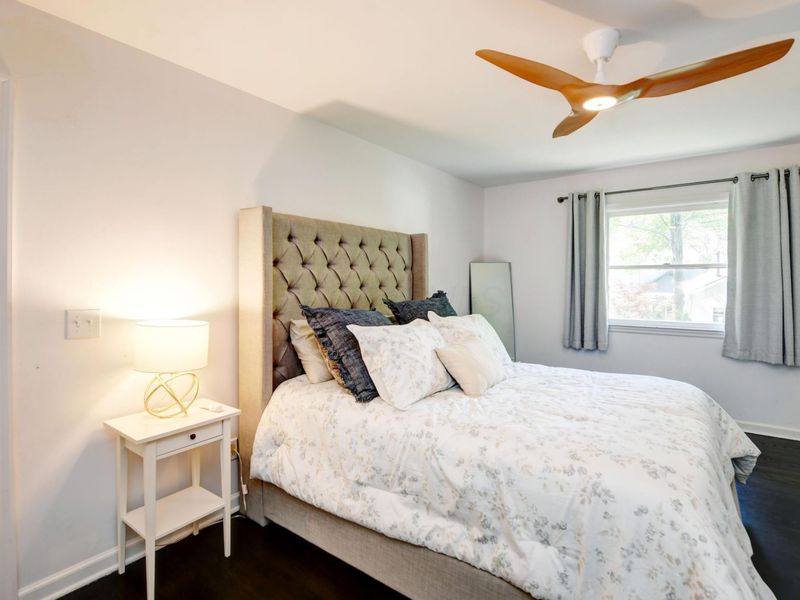 1375 Hickory Ridge Lane, Columbus, OH 43235 Photo 28