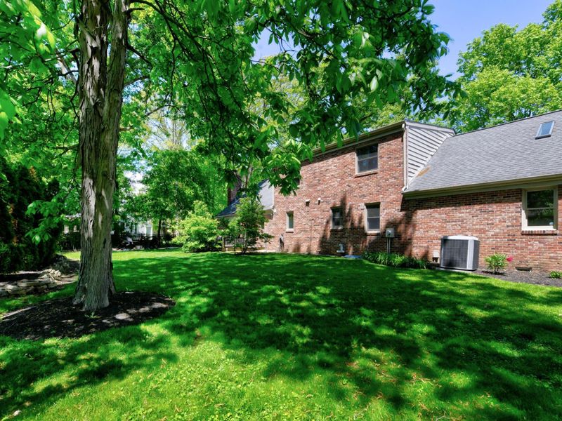 1375 Hickory Ridge Lane, Columbus, OH 43235 Photo 42