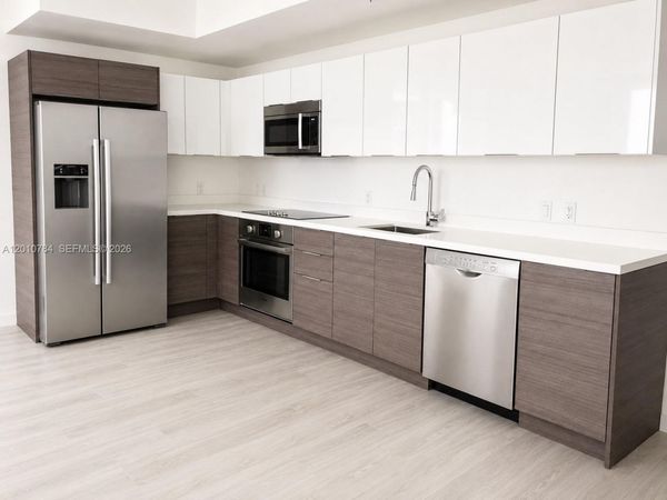 1010 SW 2nd Ave , Unit 1809, Miami, FL 33130