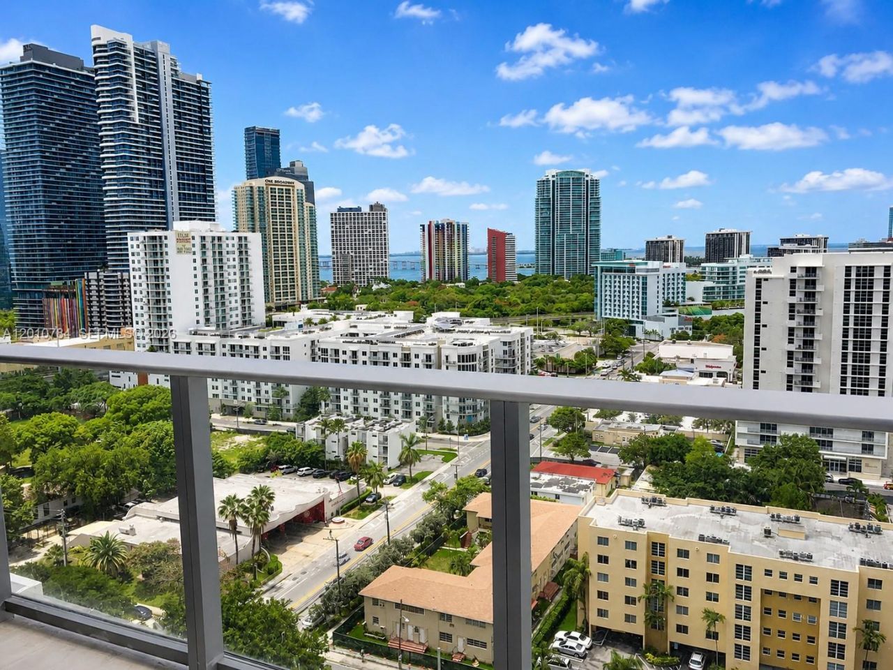 1010 SW 2nd Ave , Unit 1809, Miami, FL 33130 Photo