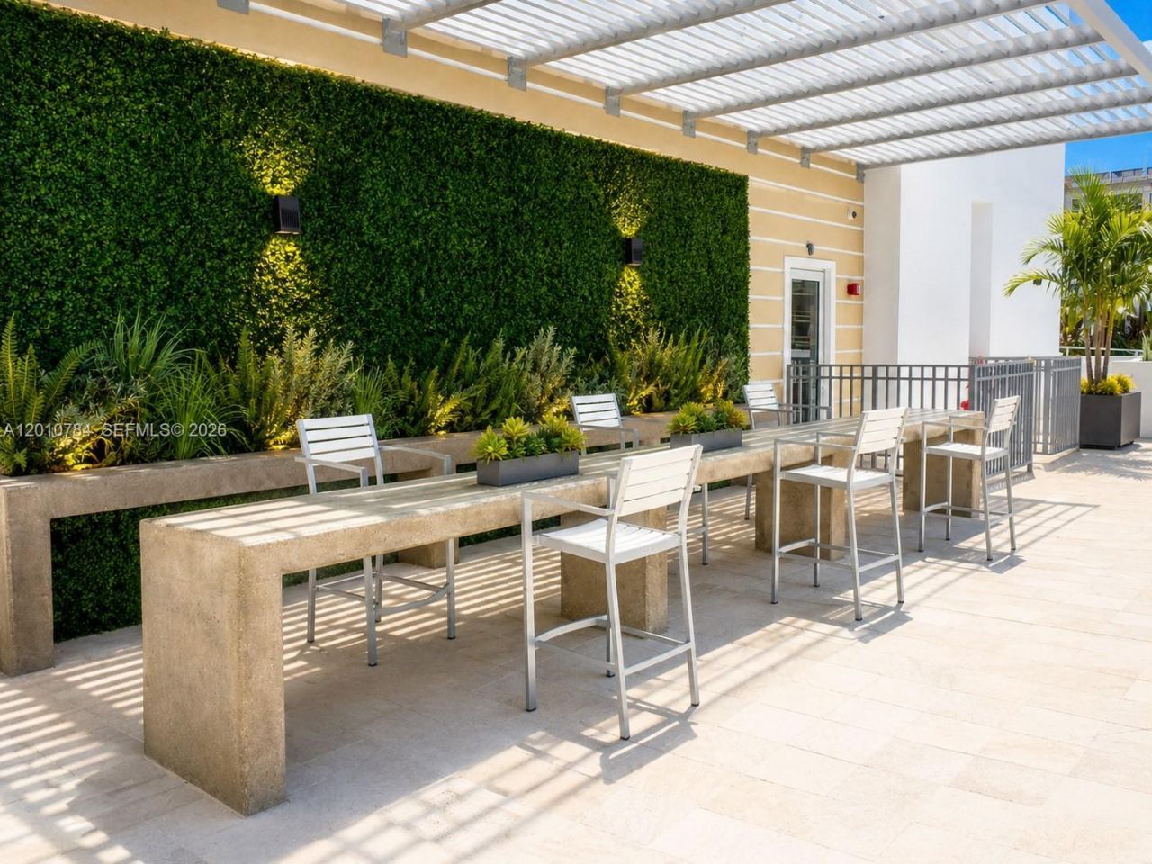 1010 SW 2nd Ave , Unit 1809, Miami, FL 33130 Photo