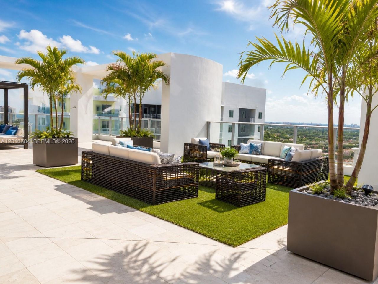 1010 SW 2nd Ave , Unit 1809, Miami, FL 33130 Photo