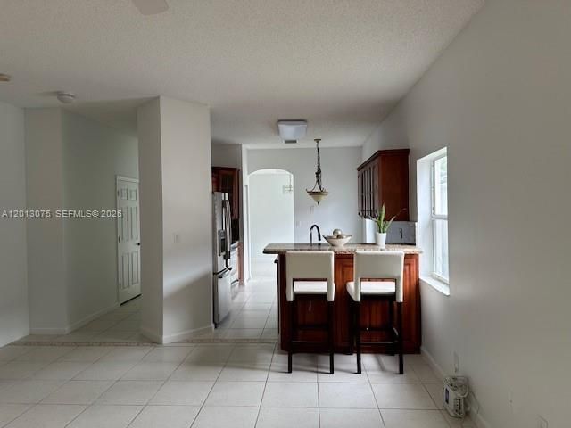 17110 NW 10th St, Pembroke Pines, FL 33028 Photo