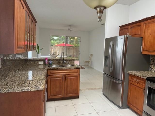 17110 NW 10th St, Pembroke Pines, FL 33028 Photo