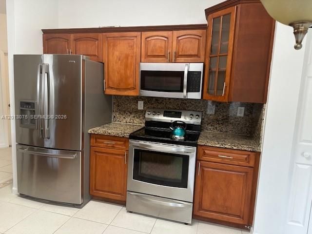 17110 NW 10th St, Pembroke Pines, FL 33028 Photo
