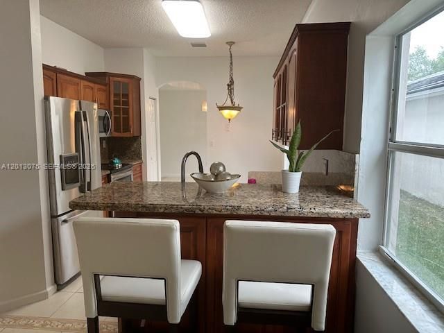 17110 NW 10th St, Pembroke Pines, FL 33028 Photo