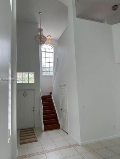 17110 NW 10th St, Pembroke Pines, FL 33028 Photo