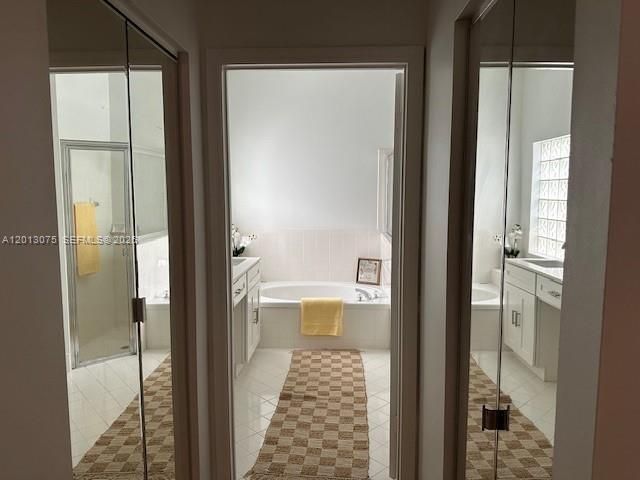 17110 NW 10th St, Pembroke Pines, FL 33028 Photo