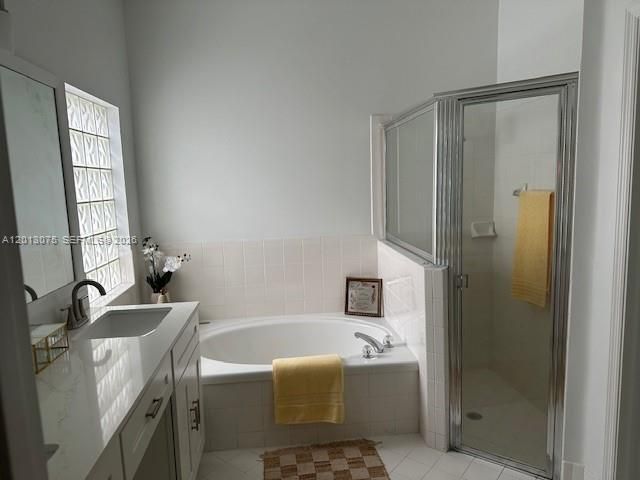 17110 NW 10th St, Pembroke Pines, FL 33028 Photo