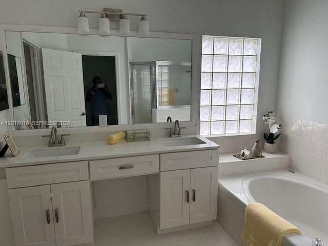 17110 NW 10th St, Pembroke Pines, FL 33028 Photo