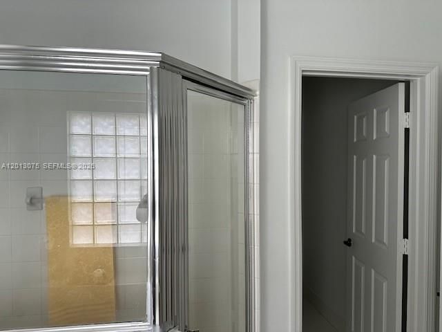 17110 NW 10th St, Pembroke Pines, FL 33028 Photo