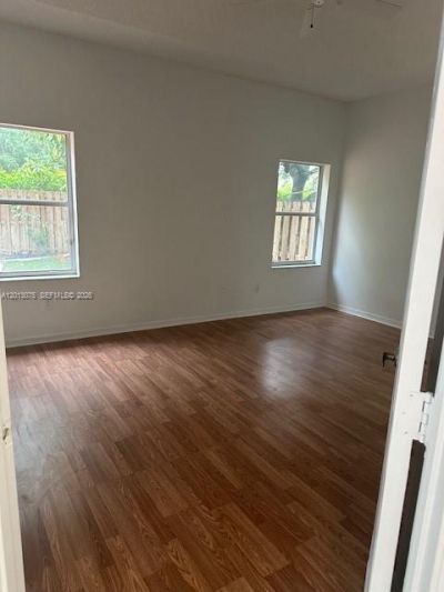 17110 NW 10th St, Pembroke Pines, FL 33028 Photo