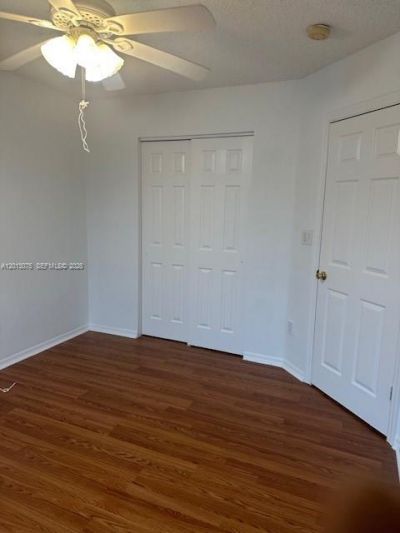 17110 NW 10th St, Pembroke Pines, FL 33028 Photo