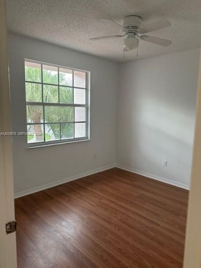 17110 NW 10th St, Pembroke Pines, FL 33028 Photo