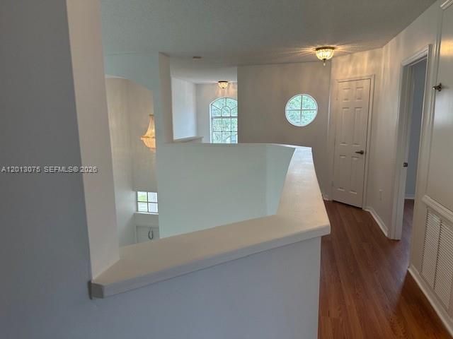 17110 NW 10th St, Pembroke Pines, FL 33028 Photo