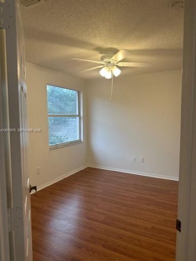 17110 NW 10th St, Pembroke Pines, FL 33028 Photo