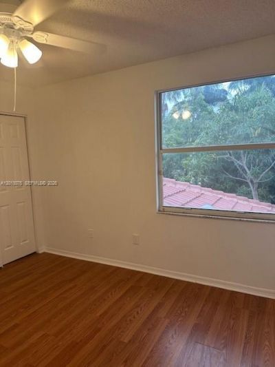 17110 NW 10th St, Pembroke Pines, FL 33028 Photo