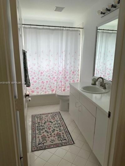 17110 NW 10th St, Pembroke Pines, FL 33028 Photo