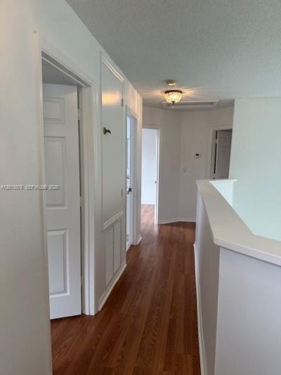 17110 NW 10th St, Pembroke Pines, FL 33028 Photo