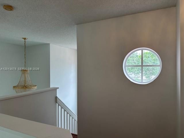 17110 NW 10th St, Pembroke Pines, FL 33028 Photo