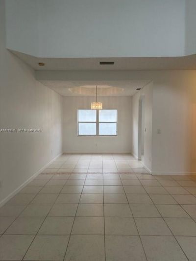 17110 NW 10th St, Pembroke Pines, FL 33028 Photo