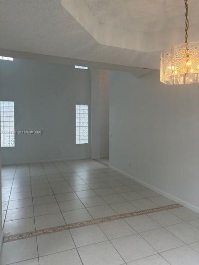 17110 NW 10th St, Pembroke Pines, FL 33028 Photo