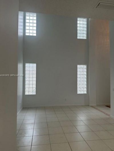 17110 NW 10th St, Pembroke Pines, FL 33028 Photo