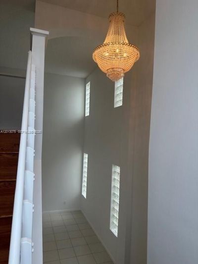 17110 NW 10th St, Pembroke Pines, FL 33028 Photo