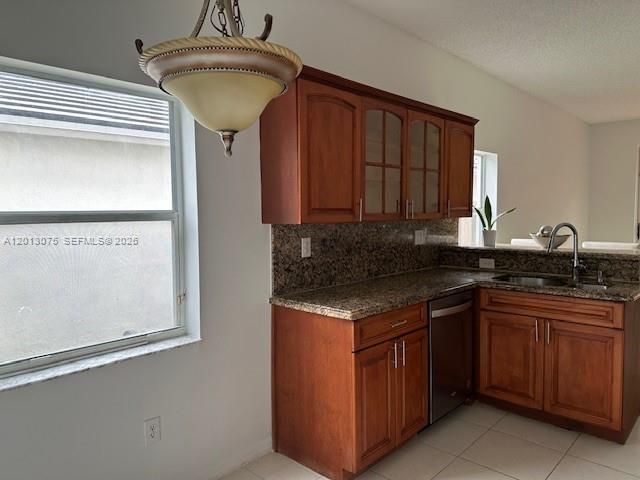 17110 NW 10th St, Pembroke Pines, FL 33028 Photo