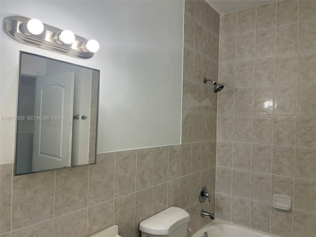 1020 SW 4th St , Unit 102, Miami, FL 33130 Photo