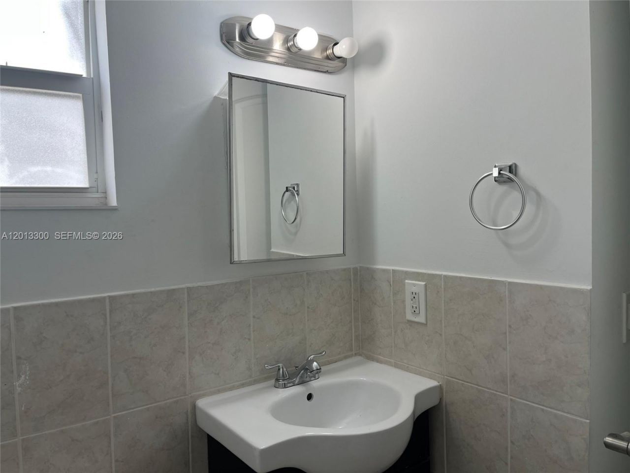1020 SW 4th St , Unit 102, Miami, FL 33130 Photo